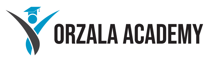 Orzala Academy
